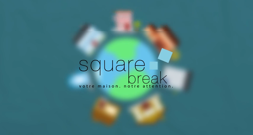 squarebreak