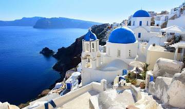 Séjour à Mykonos avec Voyage Privé
