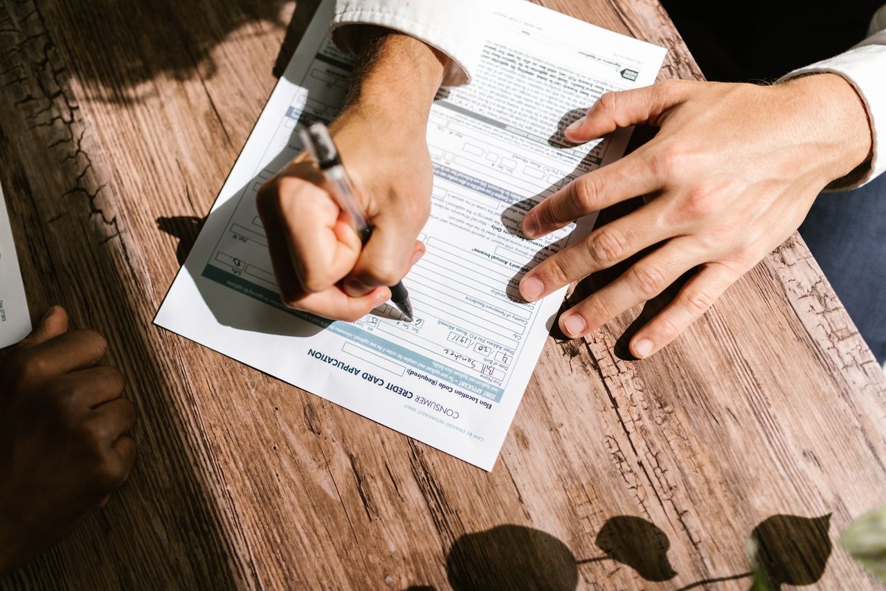 Meilleur-devis-rachat-credit.com, des professionnels à votre écoute.