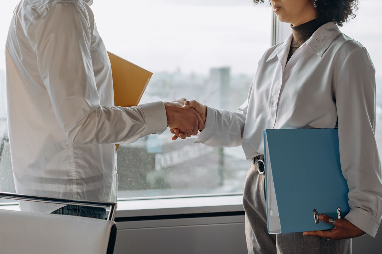 Recevez des devis de mutuelles sans engagement grâce à u-mutuelles.fr