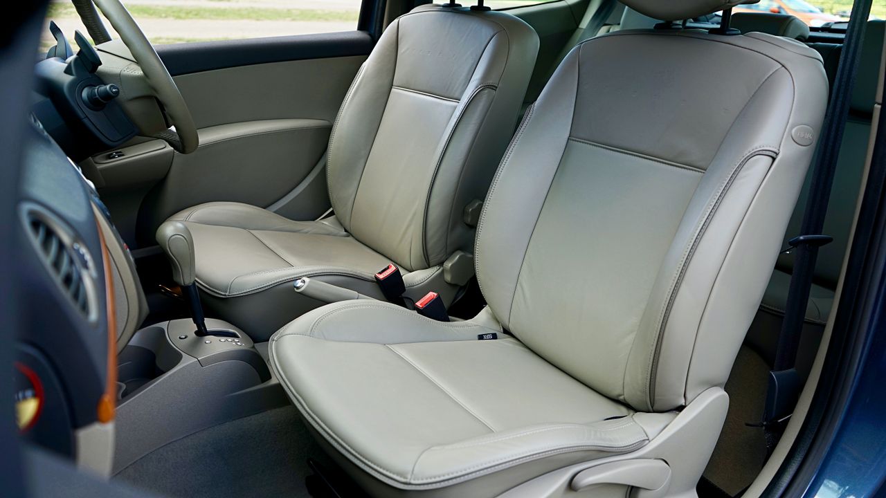 Pour commander un siège auto, rendez-vous sur natalmarket.com