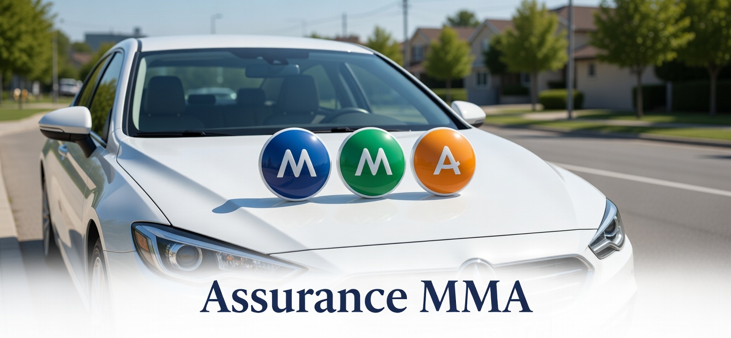 assurance-auto-strasbourg
