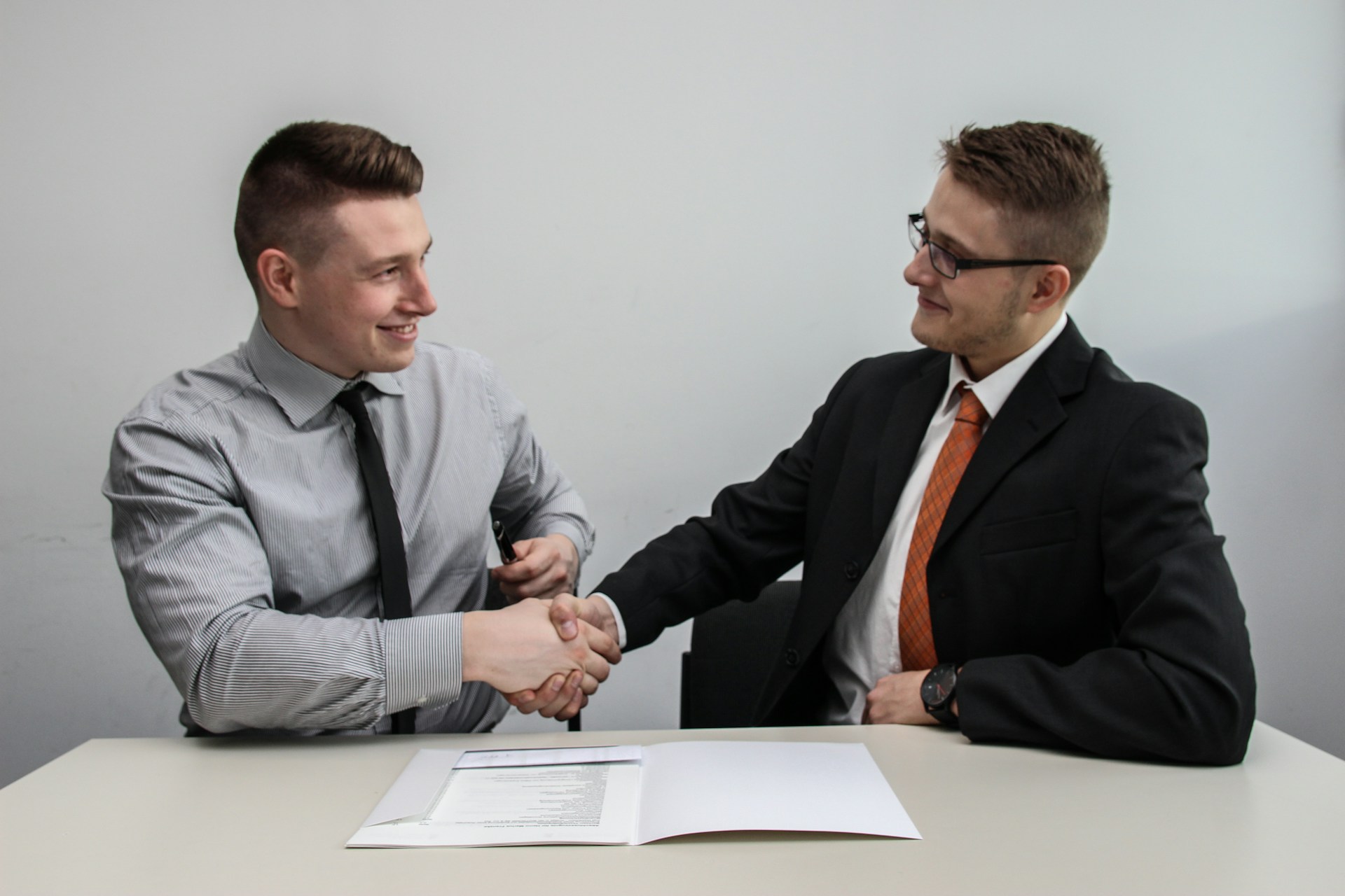 Les nouvelles mutuelles d’entreprise