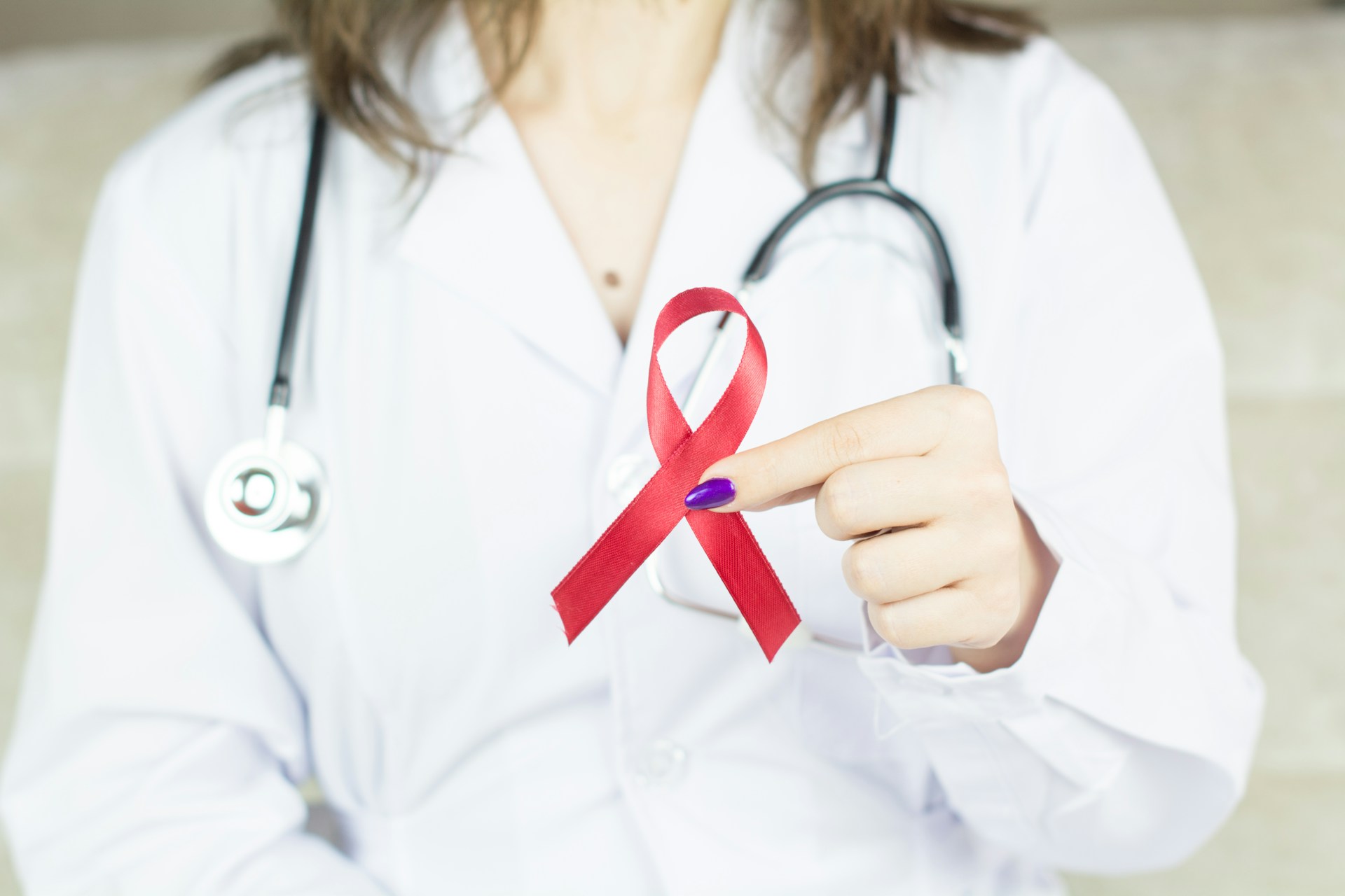 Quelles sont les principales maladies sexuellement transmissibles ?