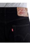 Un Levis 501 homme pas cher