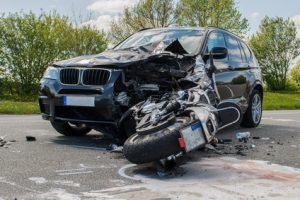 Quelle indemnisation en cas d’accident de la route ?