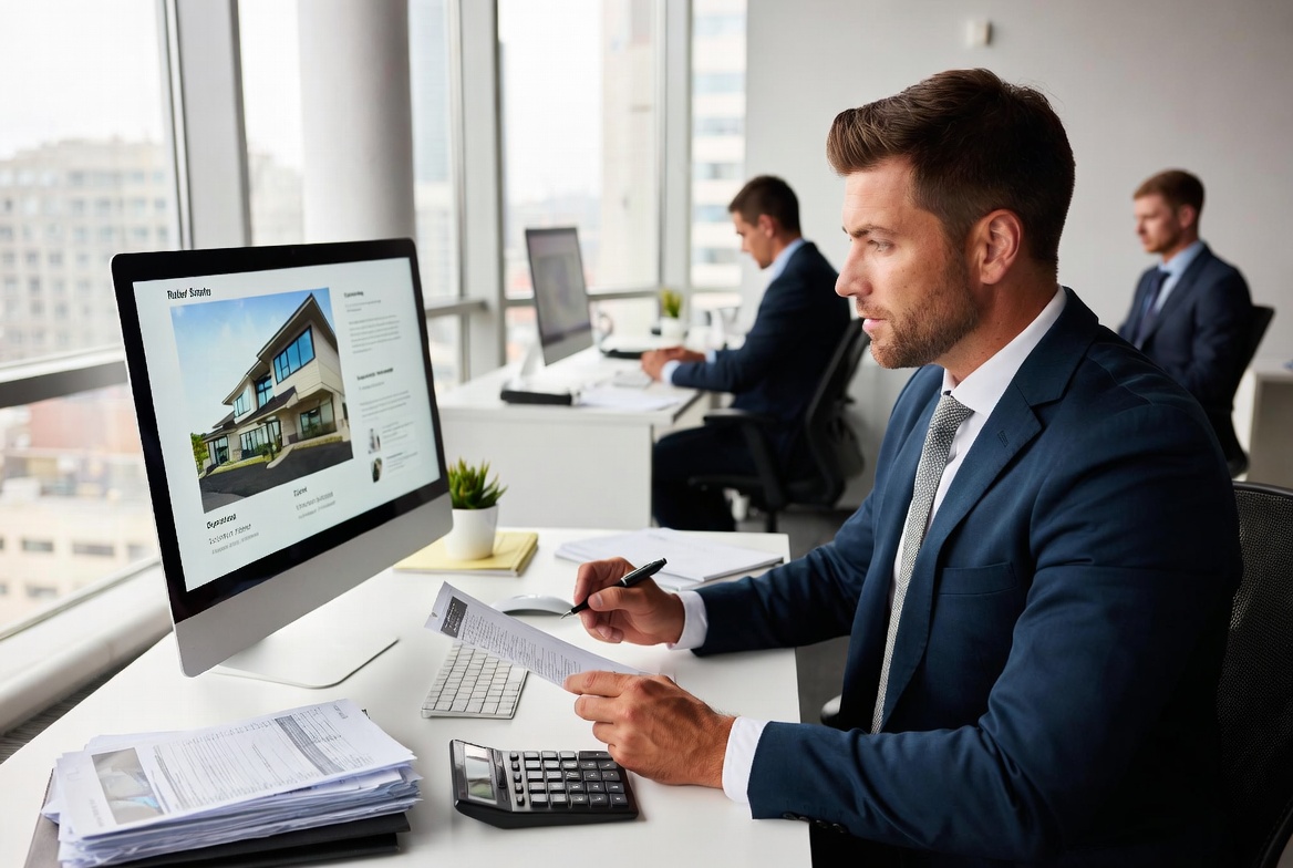 Les 3 types de viager immobilier