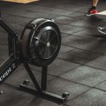 Le guide complet pour choisir le meilleur rameur : Optez pour la qualité.