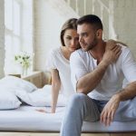 Couple : surmonter l'écœurement pour retrouver l'épanouissement
