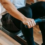 Le Succès Croissant du Rameur pour le Sport à Domicile